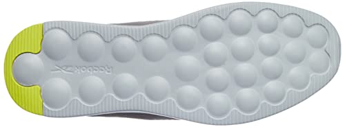 Image of Reebok Mens Druhan 2.0 M Walking Shoe