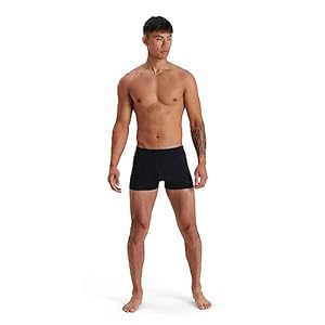Speedo Eco Endurance+ Aquashort Swi...