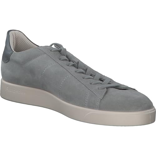 Image of ECCO Men's Street Lite Retro Sneaker
