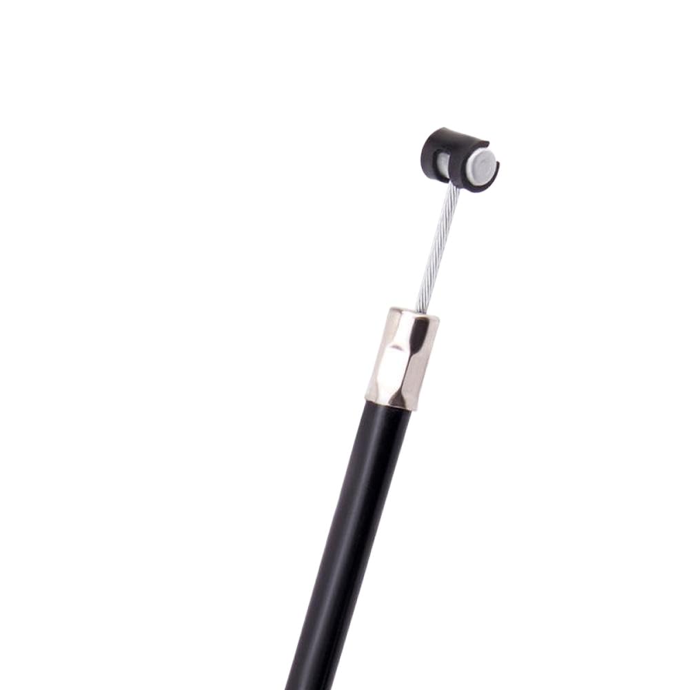 Línea de cuerda de alambre de embrague de motocicleta 22870-MFJ-D00 2C0-26335-00 Compatible con CBR600RR CBR1000RR YZF600