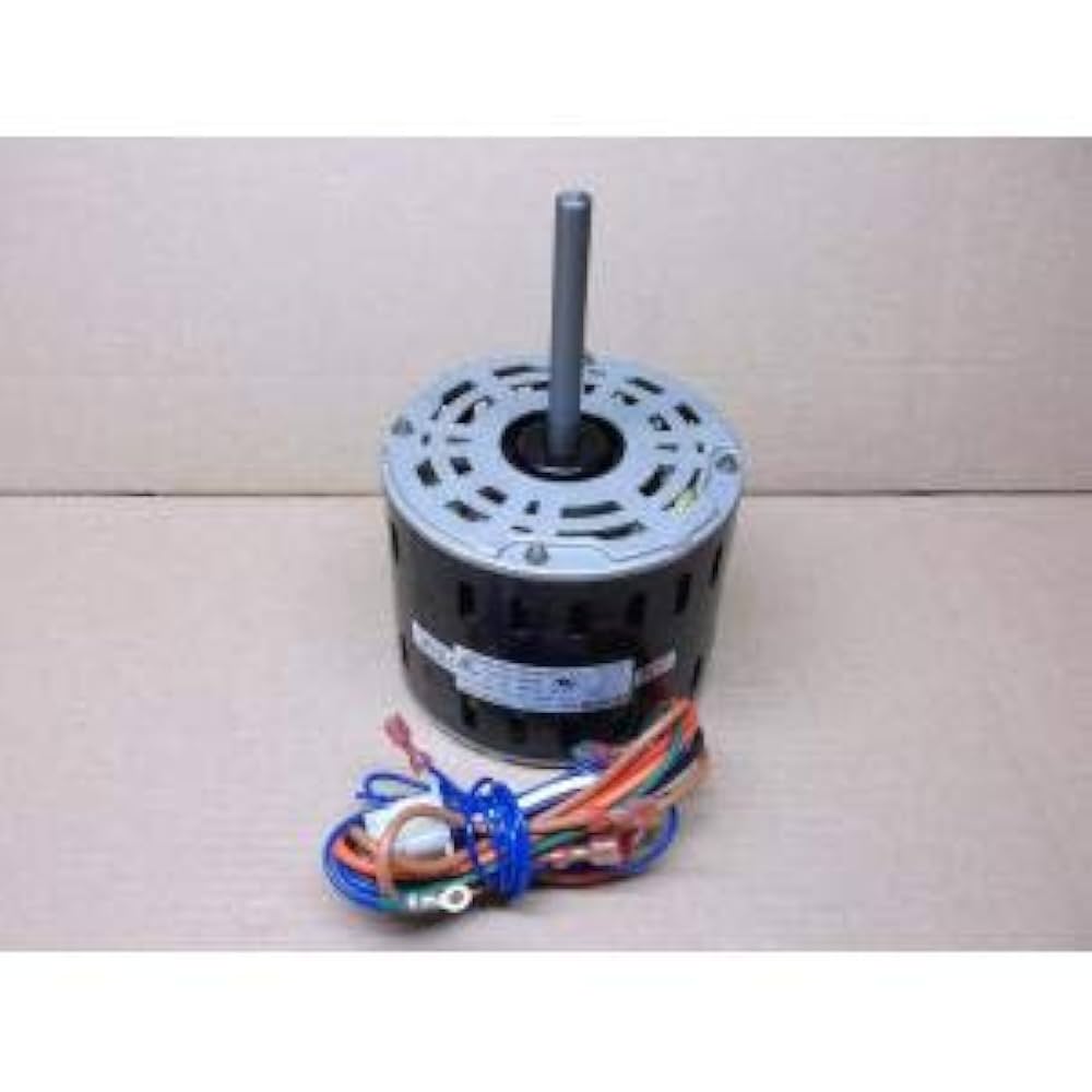 メンテナンス faachVARTA 085-4063-00 - Bad Boy Mowers Outlaw Kawasaki FX730V Engine