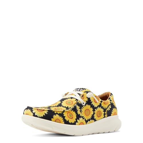Image of Ariat Women's Hilo Shoe