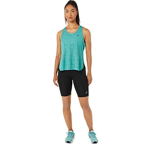 Image of ASICS Women's Regular Fit T-Shirt