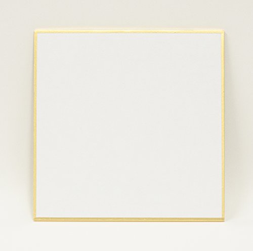 WaterBalloon FV[Y ?TCYɂӂ? 10cmx10cm y`z  10ZbgYn/FQ?ɗ\