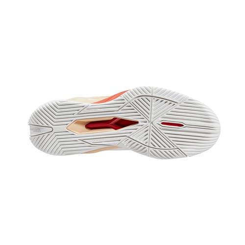 Image of WILSON Rush Pro 4.0