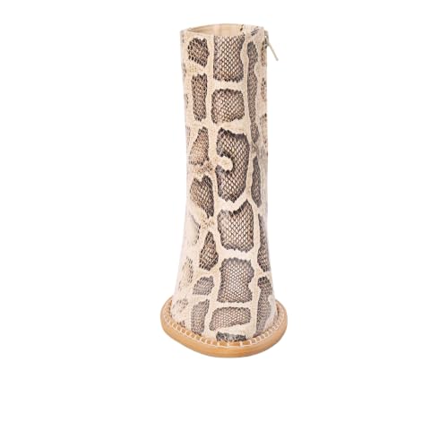 Image of Matisse womens Caty