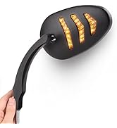 Small manufacture image 18