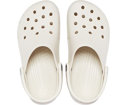 Image of Crocs Unisex Adult Classic Clog
