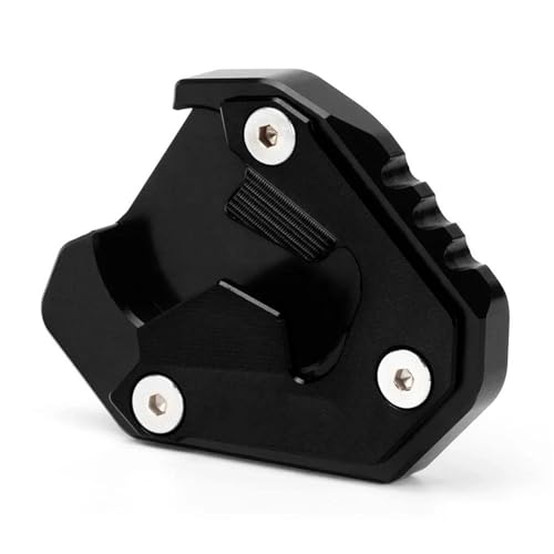 TChX^h v[g oCNpLbNX^hv[gEtbgpbh ɓKM1000XR 2024-2025p X^htbgT|[gv[g TChuPbgpbh pbh(,X-2)