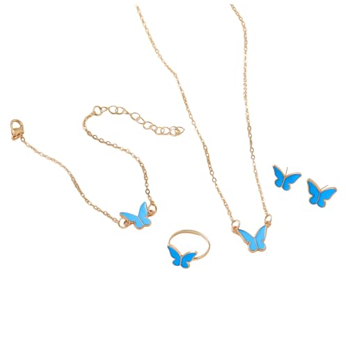 Gonweil lbNX `F[ FN₩ȒXfUCI CXg[ y_g CO sAX  O w 4_Zbg ANZT[ WG[  C GKg g fUC Xe[gg |[^u  