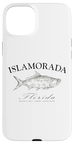 ނ_CrOXL[oobNJg[̂߂̃CX_^[|Mtg X}zP[X iPhone 15 Plus p