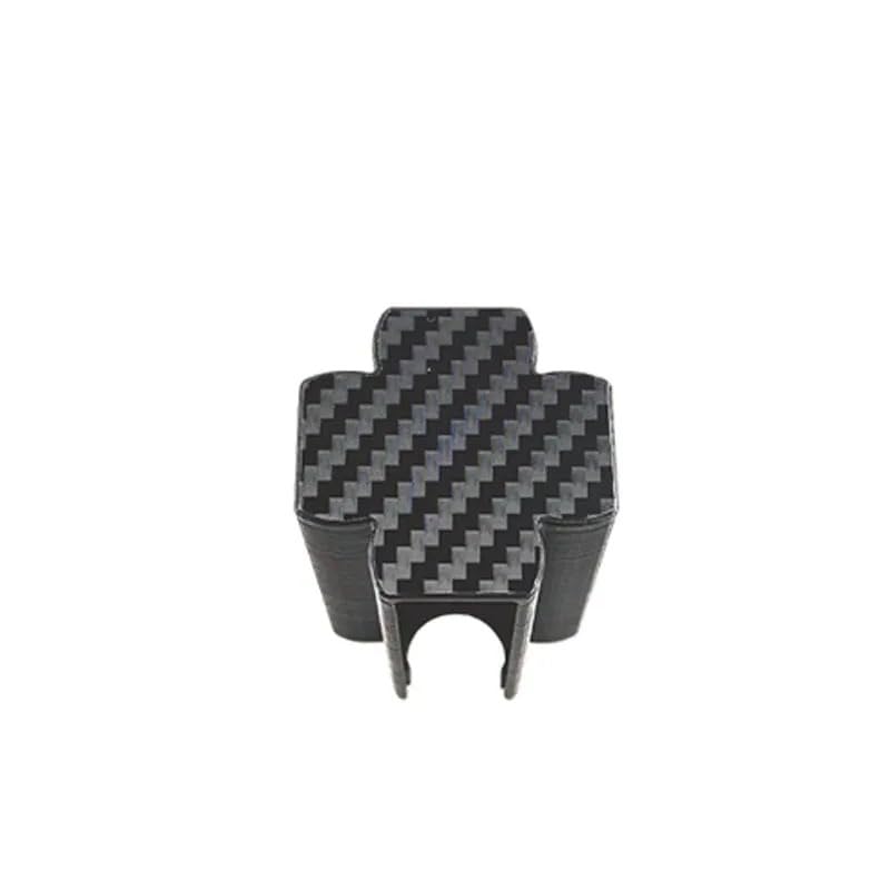 per Anti-smarrimento per Scatola per DJI per Occhiali FPV V2 Segnale per stoccaggio per Custodia da Trasporto Combo RC per Volo per droni(Type 1)