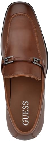 Guess Men's Hammy Loafer2