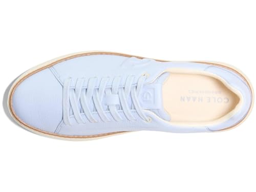 Image of Cole Haan Women's Grandpro Topspin Court Sneaker