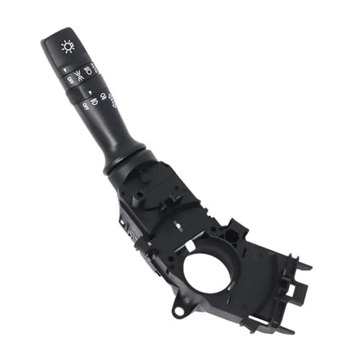 Interrupteur de phares automatique 13 broches commande éclairage IX35