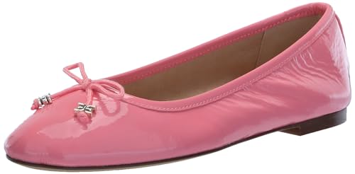 Image of Sam Edelman Womens Felicia
