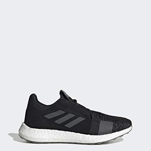 Image of adidas Women's Ultraboost Running Shoes
