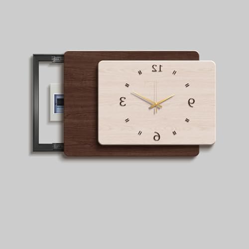 �z�d�ՉB�� ���d�ՃJ�o�[ ������ �u���[�J�[�{�b�N�X �J�o�[ �������t�g�� �É��X���C�h���[�� �A���~������ �Ǌ|�� �A�[�g�p�l�� �h�� �h�K ���� ����(Right-z,28"/72cm)