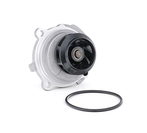 INA Pompes Ă eau 538008810