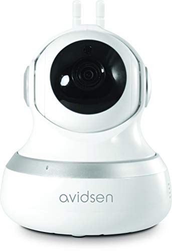 Avidsen 123982