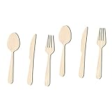 Décor rustique de mur de cuisine - fabriqué avec un savoir-faire exquis, une bonne texture, vous apporte un merveilleux effet décoratif.