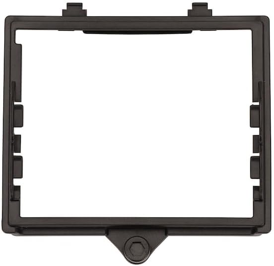 Retainer, Flip, Replacement