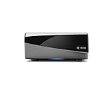 Denon HEOS Link Wireless Pre-Amplifier (Discontinued by Manufacturer)