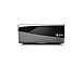 Denon HEOS Link Wireless Pre-Amplifier (Discontinued by Manufacturer)