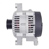 96206871 Alternator YangXyphoid Fit For DAEWOO Engine 12V 105A