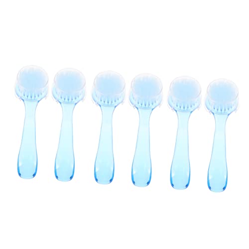 Beaupretty 6 uV lC Zp  ܑ|uV XNo[ N[ [o[ N[jOuV H dCܐ؂ SVSV }jLALbg [d Blue Abs