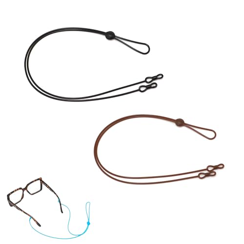 [DEVENTORZ] Kl`F[ 2_Zbg }XNXgbv KlXgbv }XN`F[ t@bV VR AM[h~ | uYh~ }XN TOX Kl jpiubN+uEj