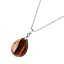 Brown Tiger Eye
