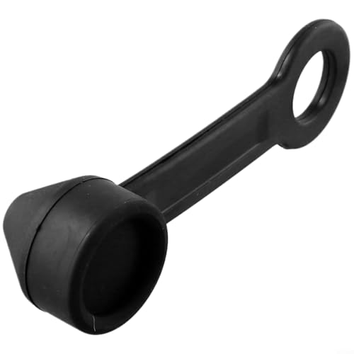 Protector para yugo antipolvo para reguladores de buceo, ideal para el cuidado del equipo durante el viaje