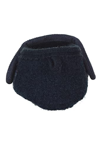 baby crawling shoes car baby boys baby shoe4