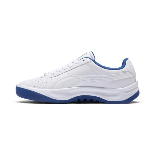 Puma Mens GV Special Lifestyle Sneakers Shoes