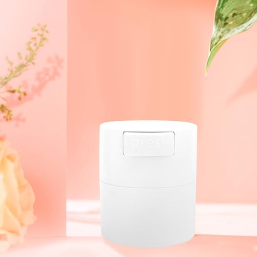 ROMISBABA ʖуO[[P[X eʑΉ ϋvfގgp ݎ݌v ۑ\ s Ɨpgѕ֗ F