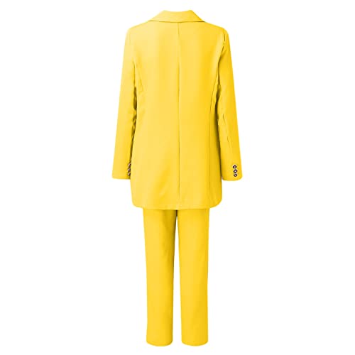 Gift Set For Women Sets For Women Clothing Sweat Suits Tracksuit Short Jumpsuits For Women Mens Baseball Pants Yoga Leggings For Women Biker Shorts Women High Waist Polka Dots Business Casual #TOP2