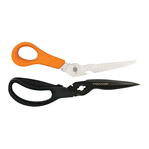 Mejores review On-line Tijeras para Podar Fiskars los preferidos por los clientes. 22 Imagen adicional