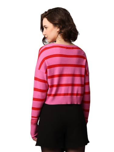 Image of ONLY Women Sweater