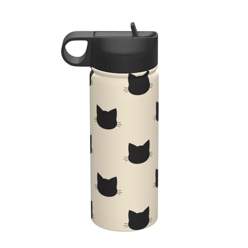 @r L lR L  530ml ^u[ XeX{g R[q[Jbv EH[^[{g Xg[t e ^fM ۉۗ q ʋ ʊw oR s X|[c 킢  v[g