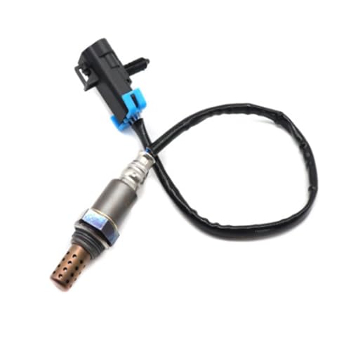 Capteur 234-4332 sonde d'oxygène pour le contrôle des gaz de voiture