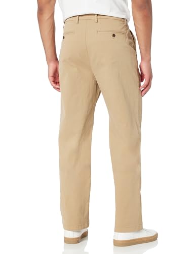 Image of Gap Men's Essential Khaki