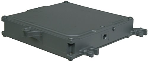 Cardone 788452F Remanufactured Engine Control Module - Direct Replacement For Reliable Performance