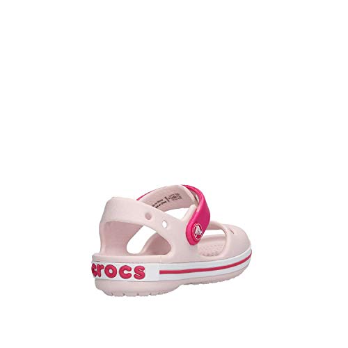 Image of Crocs Kids' Crocband Sandals