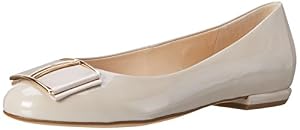 Högl HÖGL Damen 3-10 1085 0800 Geschlossene Ballerinas Högl HÖGL Damen 3-10 1085 0800 Geschlossene Ballerinas