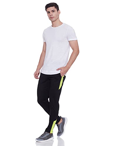 Image of Cherokee Men Track Pants