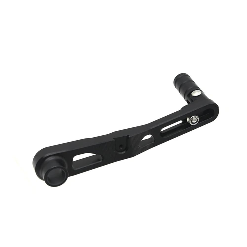 Levier de vitesse pour XL750 Transalp 2023 selecteur reglable elargi moto
