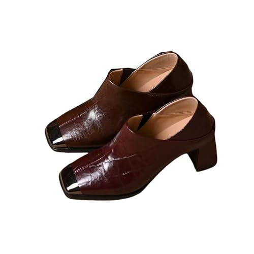 [LECMT] `L[q[ XNGAgD IV tH[} Vv ₷ r  pvX _[NuE nCq[ fB[XC 25.0cm ɂȂ ɂ ʋ d  Ǝ w ՗p