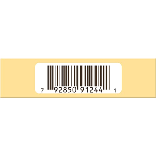 Burt's Bees 100% Natural Origin Moisturizing Lip Balm, Watermelon, 4 Tubes - image 8