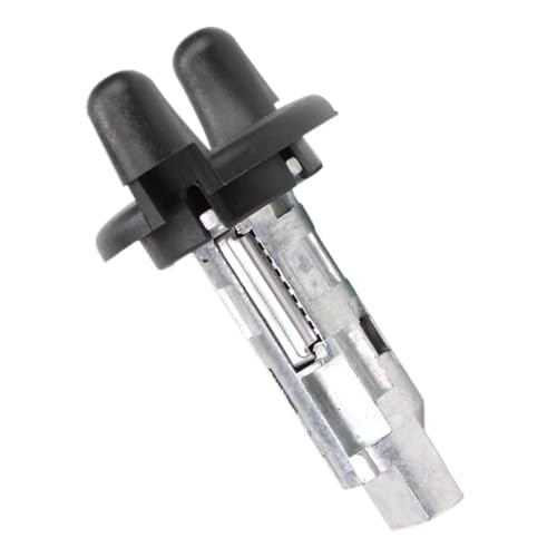 Barillet d'allumage haute durabilité pour GMC Yukon XL cylindre de serrure